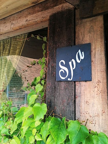 2025 - CACH - Un refuge à Cachen - Spa - ©Virginie BARBEAU (1)