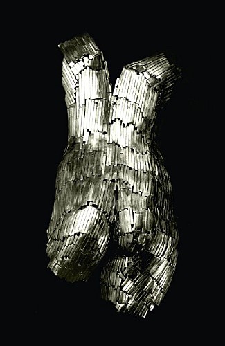 ATELIER LAURENT LAFONTAS