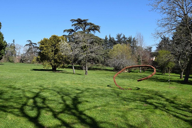 ATELIER LAURENT LAFONTAS