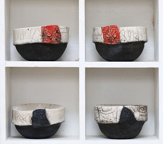 ATELIER SANDRINE SUERES