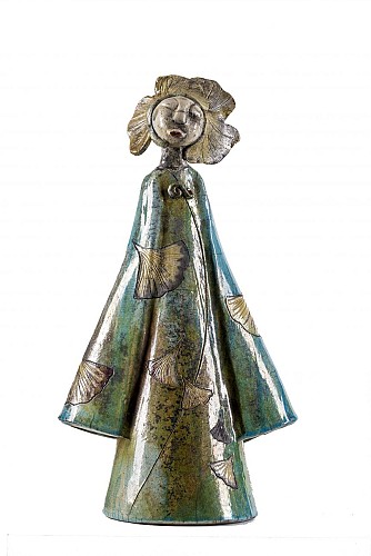 ATELIER SANDRINE SUERES