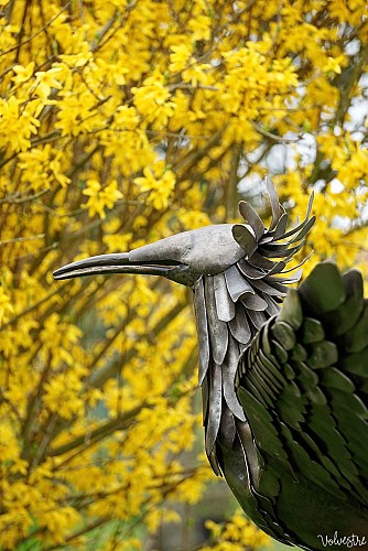 B587E871-AB6F-42D4-9711-CC703ABC8ADC