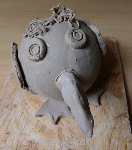 4--L-atelier-des-enfants-le-zoiseau-de-Maia---Aquatinta