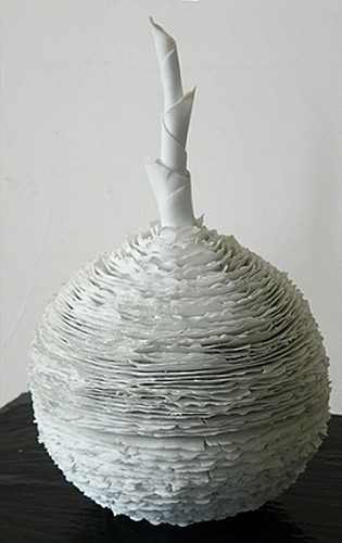 3--Tout-un-monde---porcelaine---Aquatinta