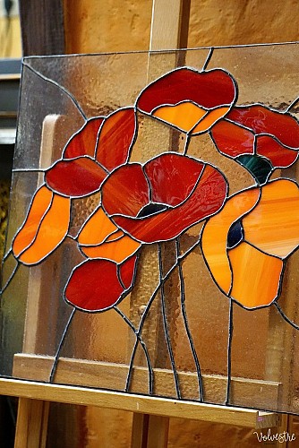 D821DA1E-78FF-45AB-A1BD-337C7CCBEC1F