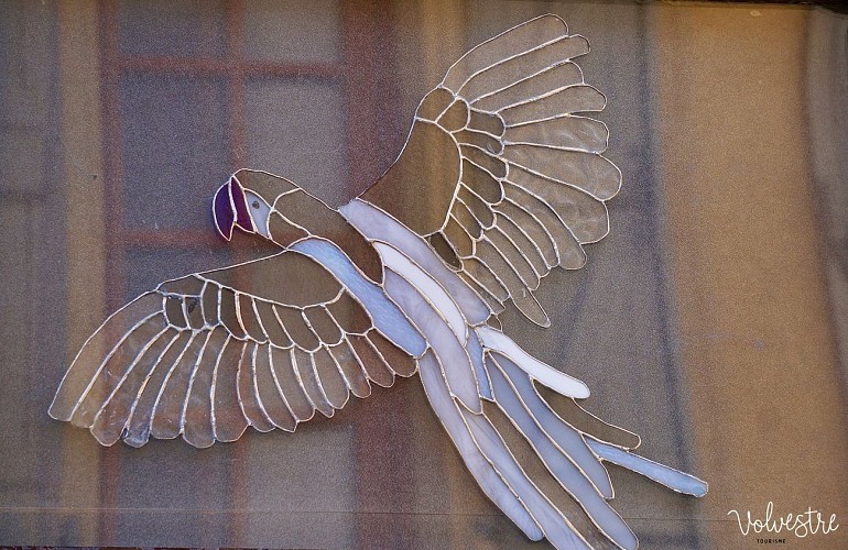 422E3EA0-6DB0-408A-838D-9D7B67DBF546