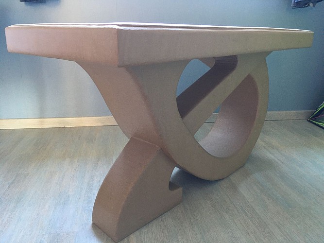 image du object