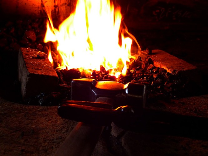 P20220423_Les_Forges_de_la_salamandre4