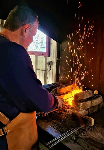 20220423-Les-forges-de-la-salamandre