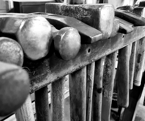 20220423_Les_Forges_de_la_salamandre2