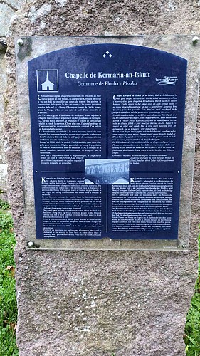 Plouha  12/12/2024 15:27:23