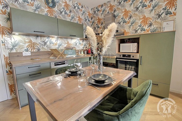 De la Presqu'île de Lézardrieux