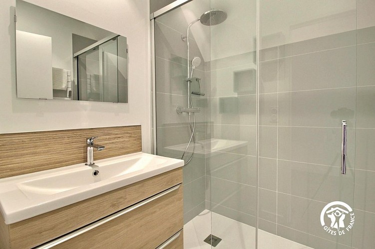 La Grande Parenthèse