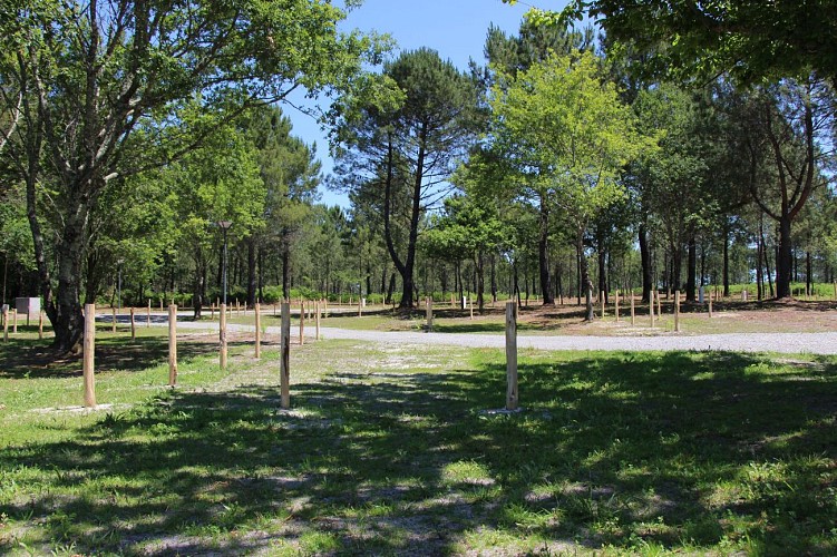 CASTETS-Aire-de-Camping-cars-Ext3