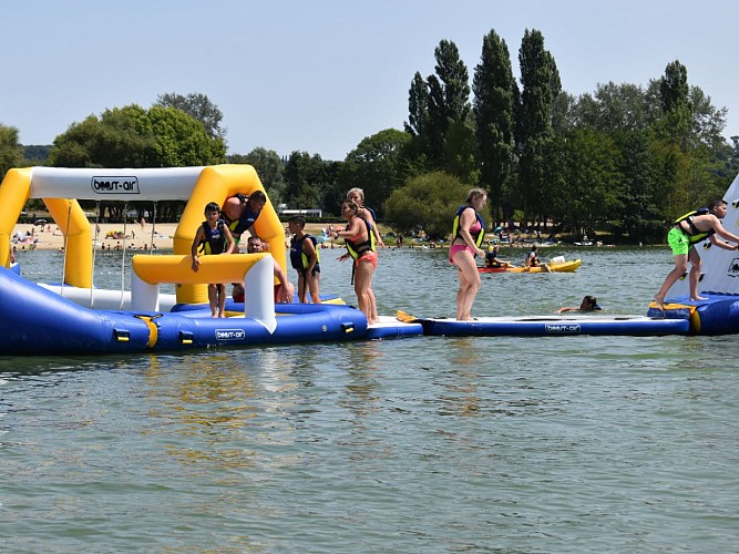 Design sans titre - 1