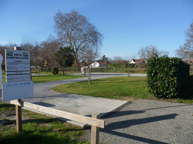 STJU_aireCC_passerelleTS