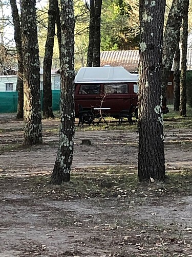 VSG-Le-Gaoucher-tout-1er-client-2019