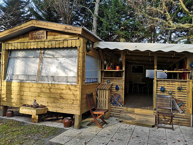 VSG-Le-Gaoucher-MH-LOULOU