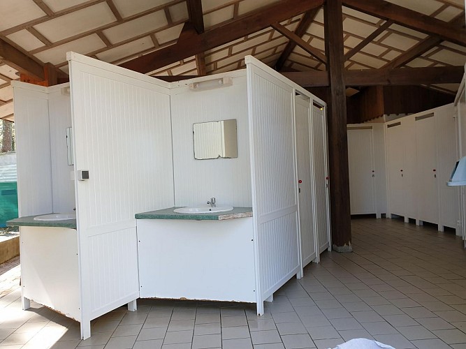 VSG-Le-Gaoucger-SANITAIRE-1