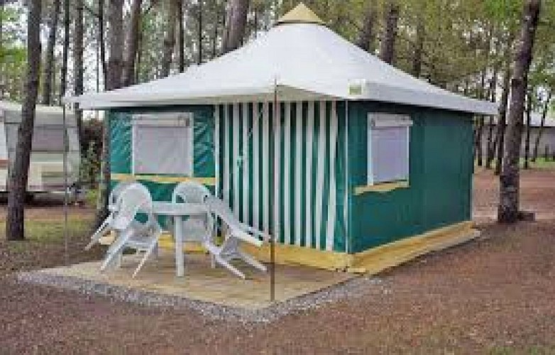 VSG-Le-Gaoucger-CABAN-TOILE