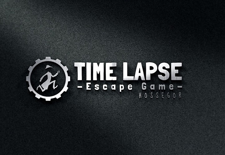 1-Time Lapse_HOSS