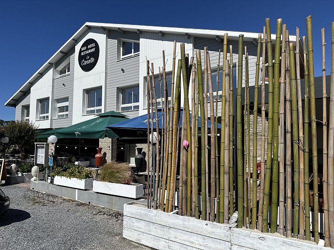 STJU_Hôtel La Canotte (4)