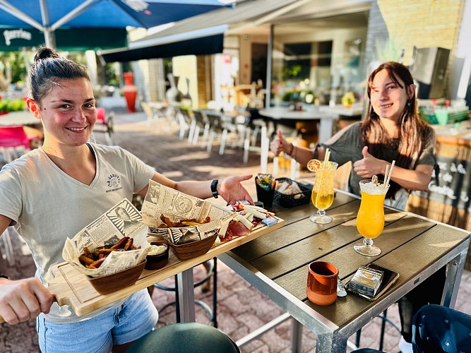 STJU_Hôtel La Canotte (2)