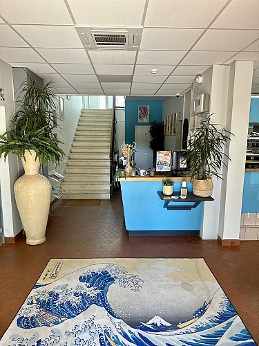 STJU_Hôtel La Canotte (7)