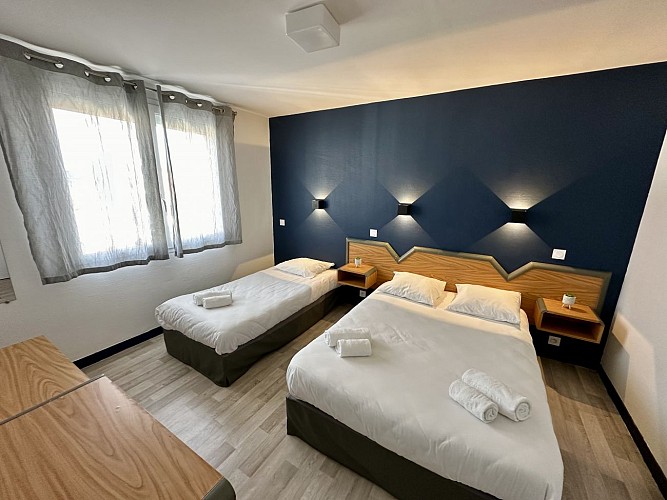 STJU_Hôtel La Canotte (1)