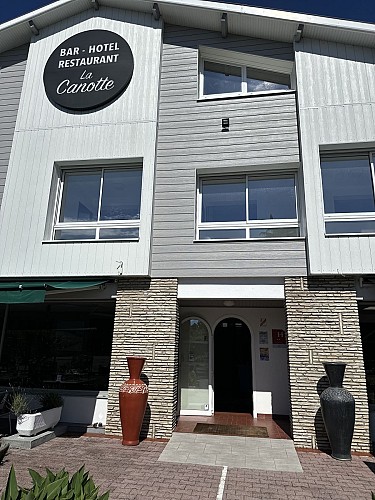 STJU_Hôtel La Canotte (5)