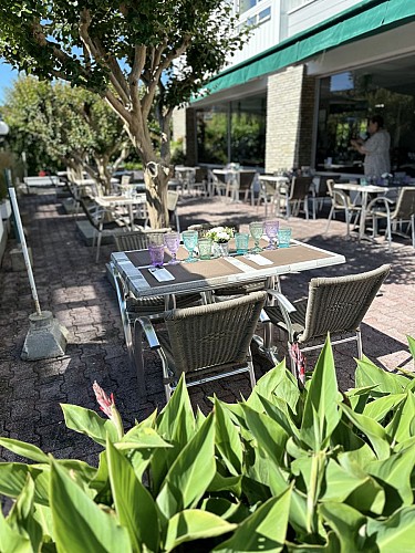 STJU_Hôtel La Canotte (3)