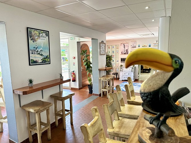 STJU_Hôtel La Canotte (8)