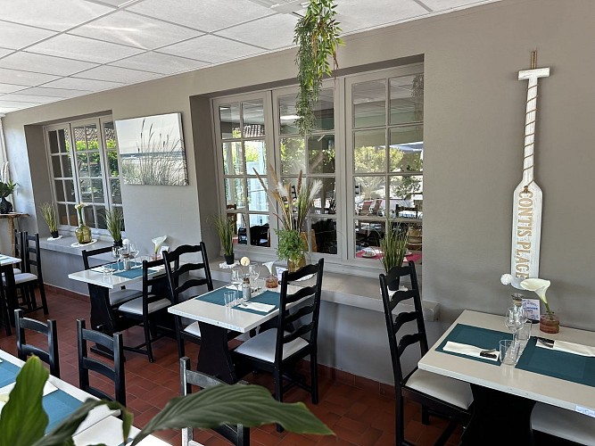 STJU_Hôtel La Canotte (6)