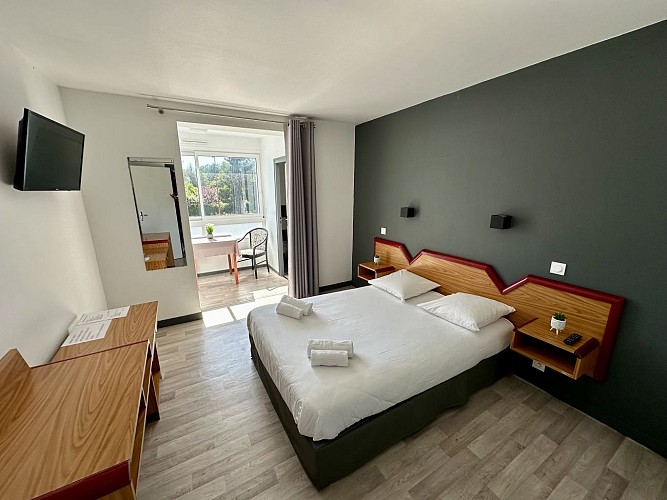 STJU_Hôtel La Canotte (9)