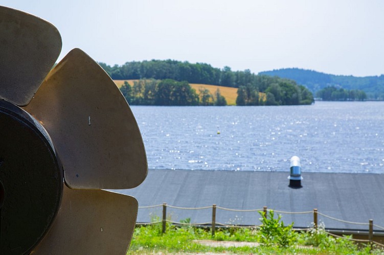 Vassiviera ® Maxime Authier 2022 pour SPL TDL (2)