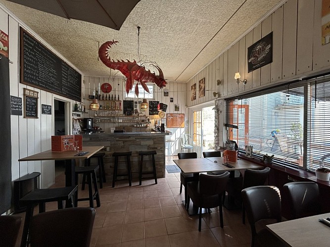 la-mama-saint-aubin-pizza