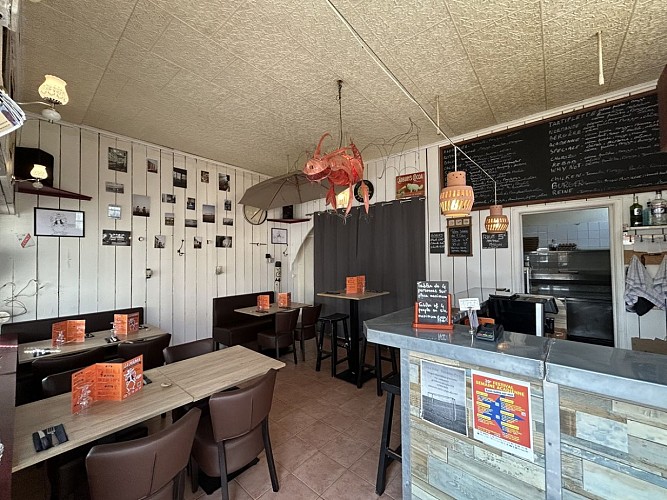 la-mama-restaurant-saintaubin-pizza