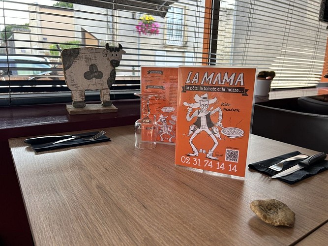 la-mama-restaurant-pizza-saint-aubin