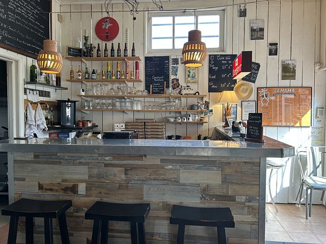 la-mama-restau-saint-aubin