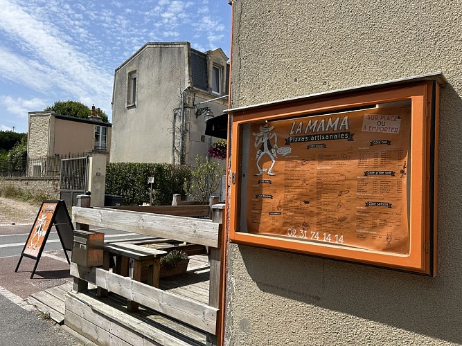 la-mama-saint-aubin-exterieur-carte