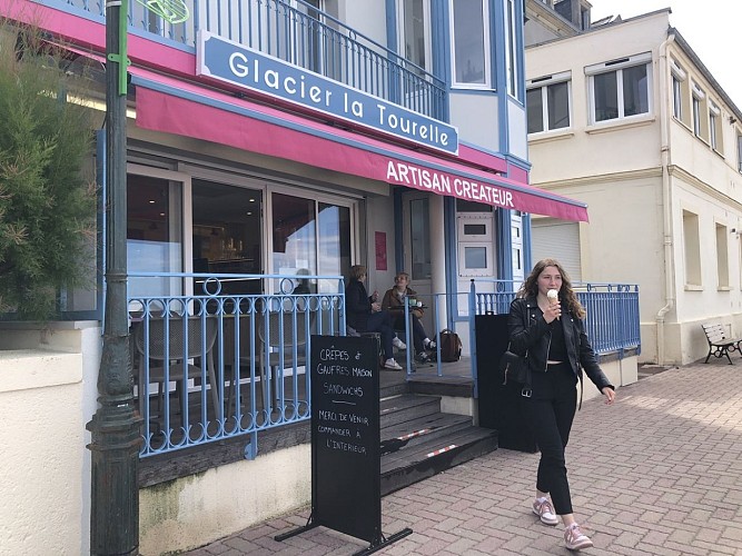 glacier-la-tourelle-saint-aubin-sur-mer-credit-mathilde-lelandais (12)