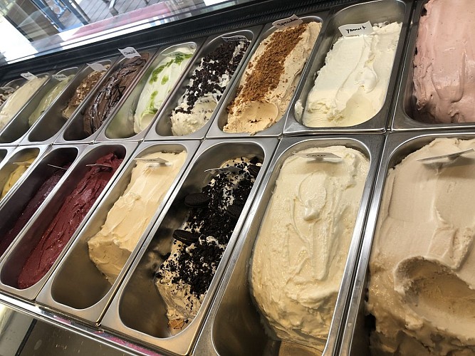 glacier-la-tourelle-saint-aubin-sur-mer-credit-mathilde-lelandais (21)