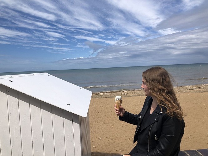 glacier-la-tourelle-saint-aubin-sur-mer-credit-mathilde-lelandais (9)