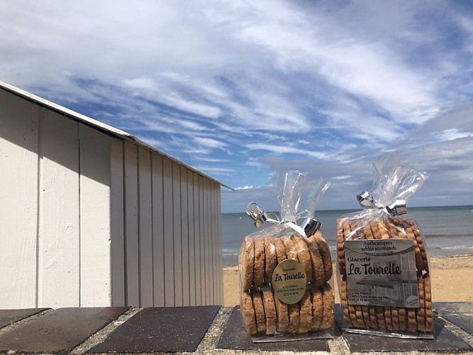 glacier-la-tourelle-saint-aubin-sur-mer-credit-mathilde-lelandais (13)