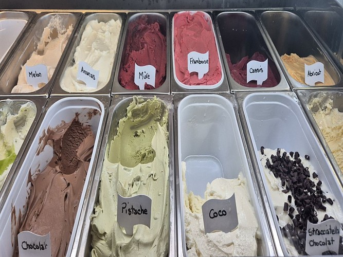 la-tourelle-saint-aubin-famille-en-vacances-reportage-juillet-2024-credit-nathalie-papouin (1)