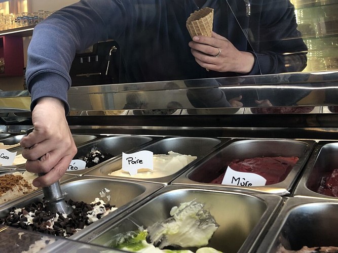 glacier-la-tourelle-saint-aubin-sur-mer-credit-mathilde-lelandais (2)