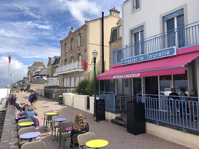 glacier-la-tourelle-saint-aubin-sur-mer-credit-mathilde-lelandais (16)