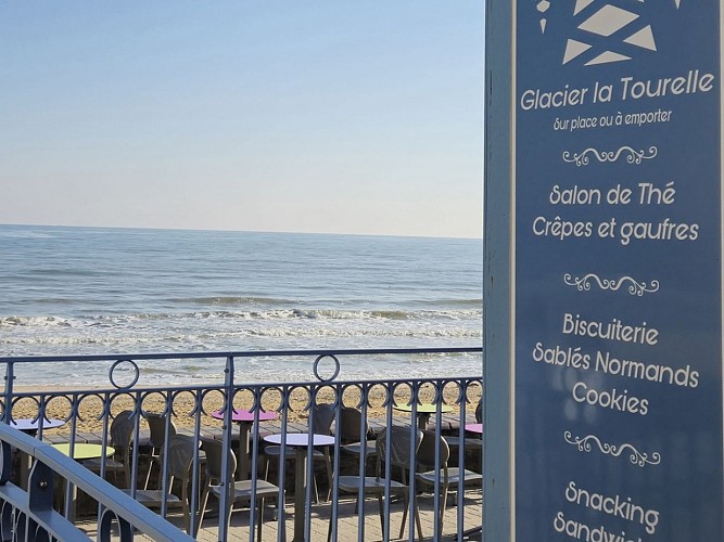 glacier-la-tourelle-credit-nathalie-papouin