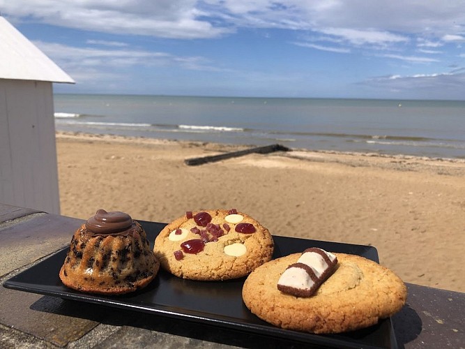 glacier-la-tourelle-saint-aubin-sur-mer-credit-mathilde-lelandais (4)
