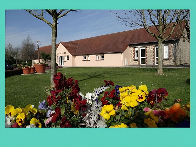 gite-suvez-potigny (10)